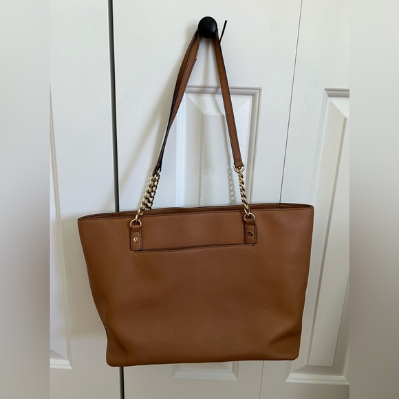 Michael Kors Tote - Picture 2 of 7
